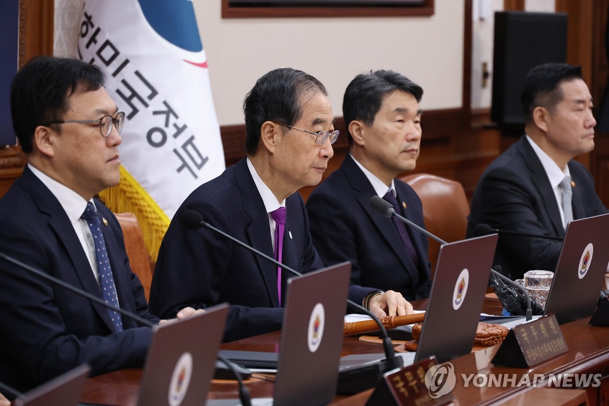 '9·19 합의' 대북정찰능력 제한 효력정지…"안보 위해 꼭 필요"(종합)