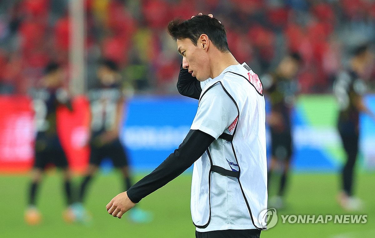 축구대표팀서 '잠정 배제'된 황의조, 소속팀서 2경기 연속골