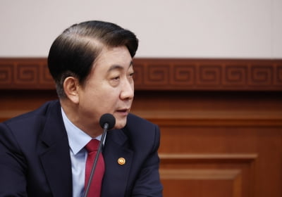 [속보] 민주당, '이동관 탄핵안' 철회서 제출…"재추진 예정"