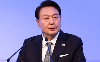 尹, 내일 韓·英 비즈니스 포럼…이재용·정의선·구광모 총출동