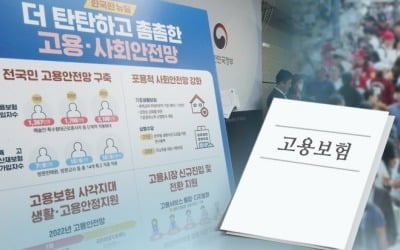 예술인 고용보험 가입 20만명…"가입 놓쳤다면 이제라도 신고"