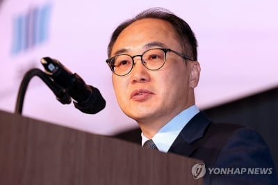 대검 "악질 불법추심은 구속수사…스토킹처벌법도 적용"