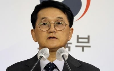 [일문일답] 출제위원장 "9월 모평 출제기조 유지…N수생 비중도 고려"
