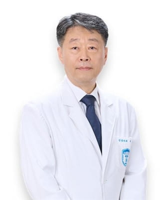 동남권원자력의학원 신임 원장에 이창훈 박사 선임