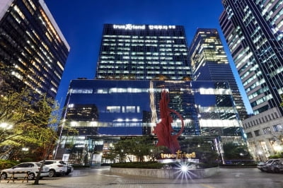 한투증권, 사모펀드 운용성과·위험분석 서비스 개시
