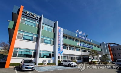 양양군, 내년 장애인일자리사업 참여자 15명 모집