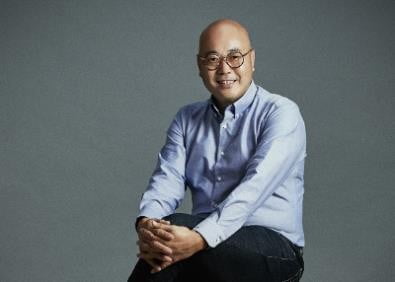 카카오 떠난 남궁훈, '게임인재단' 이사장으로 복귀