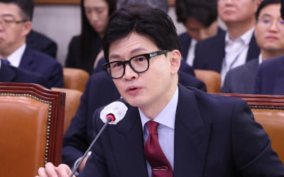 카지노 입플 "과도한 빚 독촉에 스토킹처벌법 적용하라"