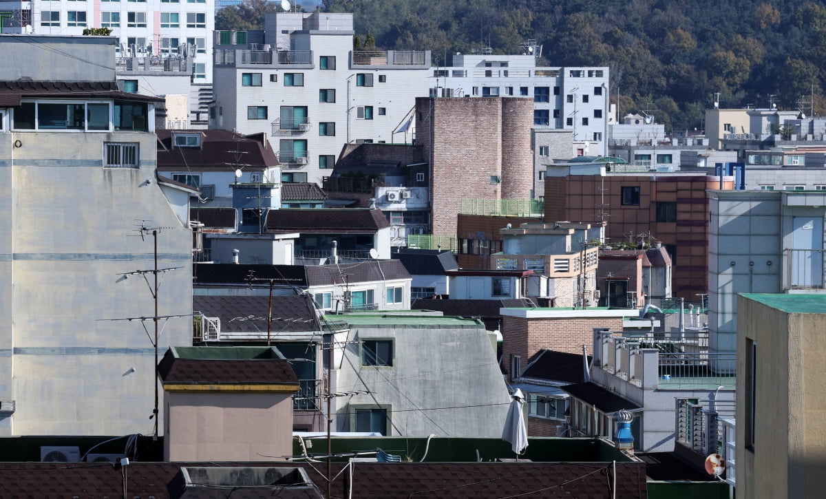 기사와 관련 없는 이미지입니다./사진=뉴스1