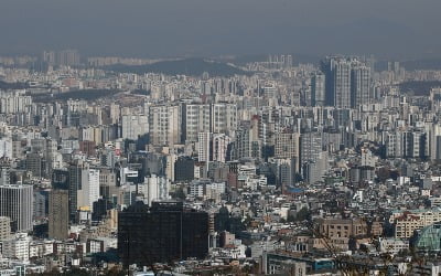 '공시가격 현실화' 재검토가 긍정적인 이유 [이은형의 부동산 돋보기]