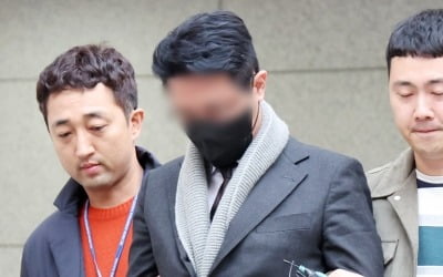 '이선균 마약 제공 혐의' 강남 성형외과 의사 구속영장 기각