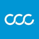 CCC 인텔리전트 솔루션스 홀딩스 분기 실적 발표(확정) 어닝쇼크, 매출 시장전망치 부합