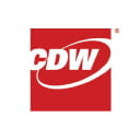 CDW 분기 실적 발표(확정) 어닝쇼크, 매출 시장전망치 부합