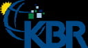 KBR 분기 실적 발표(확정) 어닝쇼크, 매출 시장전망치 부합