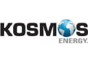 코스모스 에너지 분기 실적 발표(확정) 어닝서프라이즈, 매출 시장전망치 상회