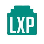 LXP 인더스트리얼 트러스트(LXP) 수시 보고 