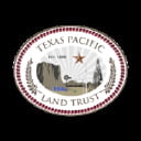 텍사스 퍼시픽 랜드 분기 실적 발표(잠정) EPS 시장전망치 부합, 매출 시장전망치 하회