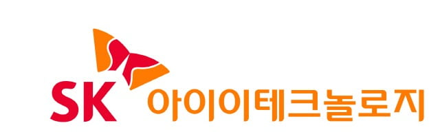 "SK아이이테크놀로지, 내년 견조한 성장 예상에 목표가↑"-NH