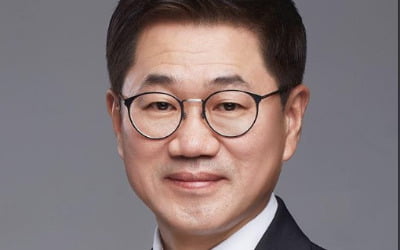 삼성증권 새 대표이사에 박종문 삼성생명 자산운용부문 사장 내정