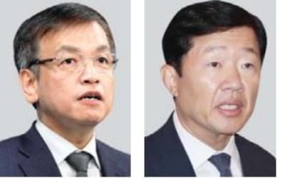 최상목·손병두·박상우…윤석열 대통령 2기 경제팀 윤곽