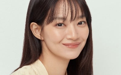 신민아 "엄마가 행복할 수 있다면 뭐든 다 사드려" (인터뷰) 