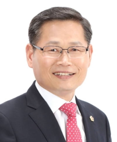 울산시의회 문석주 산업건설위원장, 전국 최초 '울산광역시 방폭 안전관리 지원 조례안' 발의