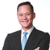 위워크 파산으로 비춰보는 이커머스 시장의 명암[모니터 딜로이트]