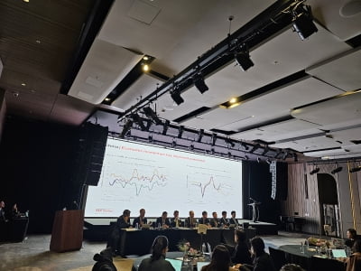 S&P·나신평, "부동산 PF 부실 현실화…금융권 신용도 하방 압력 확대"