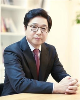 박영우 대유위니아그룹 회장. 사진=연합뉴스