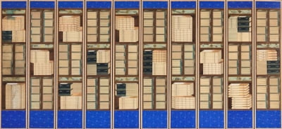 라이엇 게임즈, 조선시대 서화 '디지털' 보존 돕는다