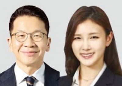 SK그룹, 7년 만의 '세대교체'…60대 물러나고 2인자에 최창원