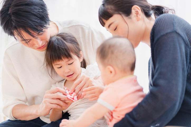 사진은 기사 내용과 무관. /사진=게티이미지뱅크