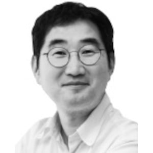 '생각의 근육' 키우고 계시나요