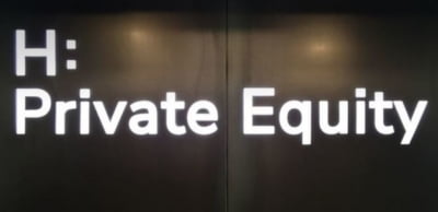 에이치PE, 첫 블라인드펀드 결성…내년 1분기 내 3000억원 규모 조성 목표