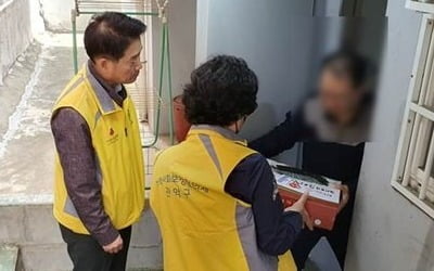 [단독] 귀한 몸 된 서울 '통장들'…구인난에 140만원 더 준다