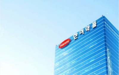 한미약품 오너 일가, 'PEF 연합군'과 손잡는다