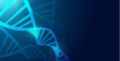 툴젠, 유전자치료제 후보물질 美FDA 희귀의약품 지정