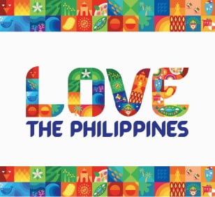 "필리핀 여행 최적기는 지금"…필리핀 새 캠페인 'Love the Philippines'