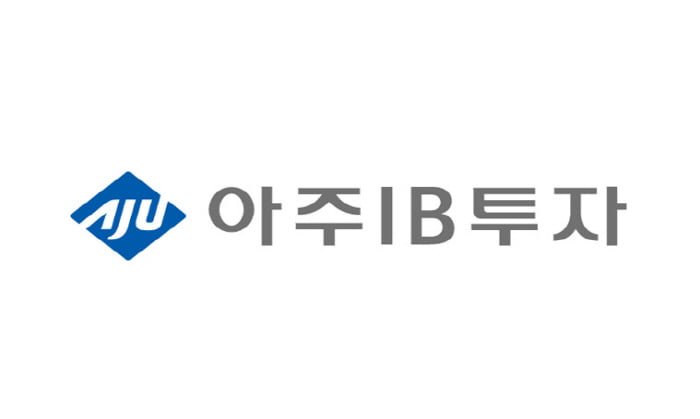 [AI 종목 진단] 야놀자 글로벌 IPO 추진 소식에 '아주IB투자' 급등