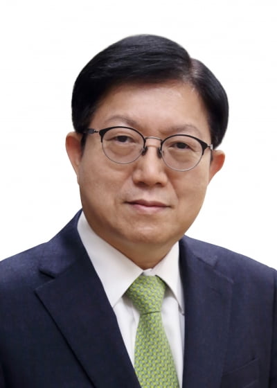 '창립 50주년' 한국회계학회, 16일 동계학술대회 개최