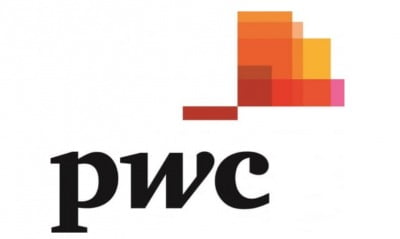 PwC "내년 제약·바이오 M&A 23%증가, IPO도 기회올 것"