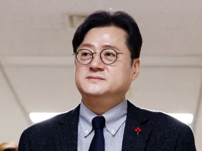 野의총서 '사쿠라' 설전…김민석 "이낙연 신당론은 선 넘어"