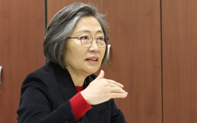 이수정 카지노 꽁머니 즉시지급;내게 도움 될 사람은 이준석…왜 사이 나빠야 하나카지노 꽁머니 즉시지급;