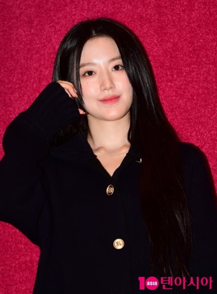 Shuhua confirmed with Type A influenza, “It is contagious and dangerous”