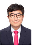 신형철 제8대 극지연구소 소장 취임