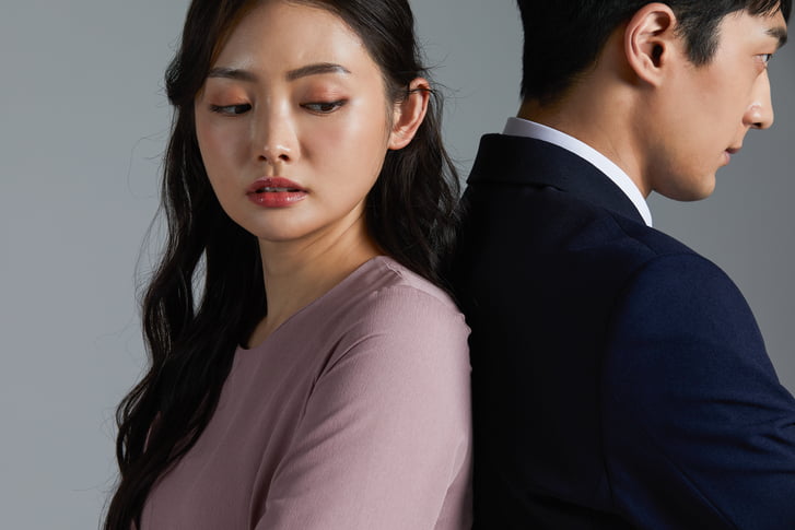 사진은 기사 내용과 무관. /사진=게티이미지뱅크