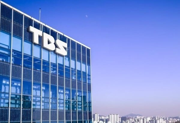 TBS 내년 예산안 '0원' 확정…서울시 "독립경영까지 시간 필요"