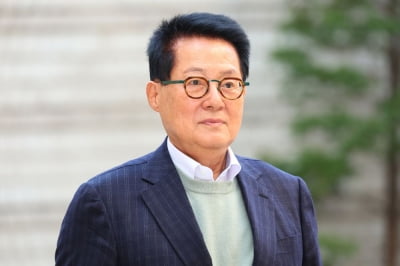 박지원, 이낙연 신당 창당 만류…"10리도 못 가 발병"