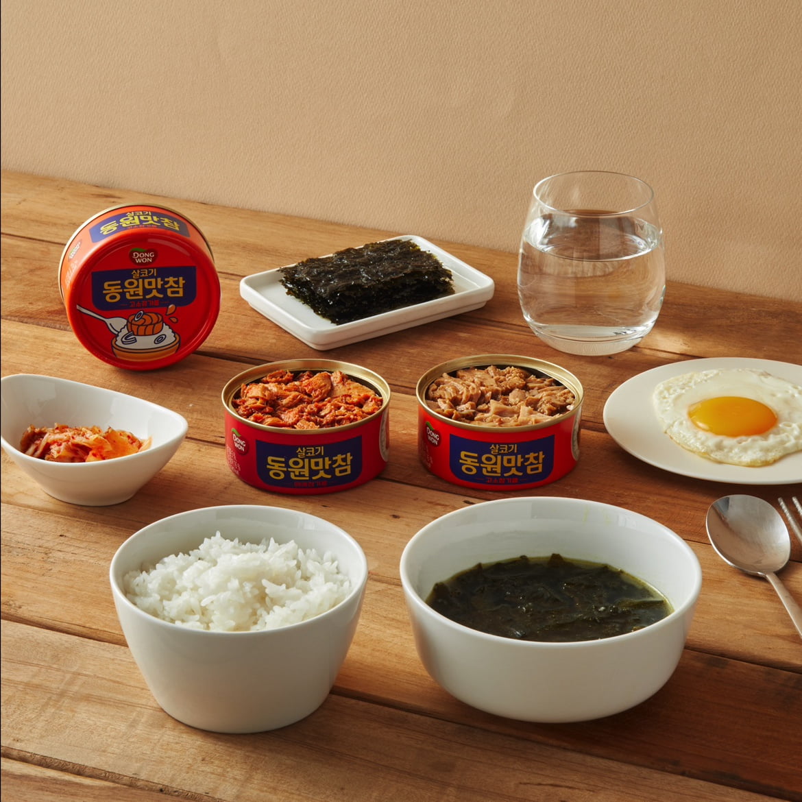 카지노 슬롯머신 규칙맛참 제품 사진(사진=카지노 슬롯머신 규칙F&B)