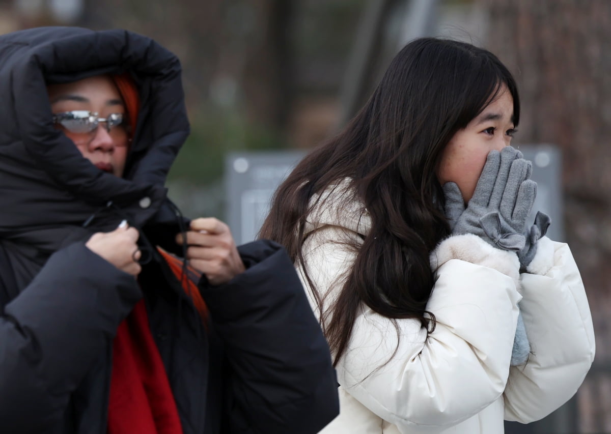 [포토] 역대급 카지노 게임